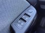 Renault Clio 1.6 E-Tech Full Hybrid 145 techno | Navigatie | Stoelverwarming | Camera | Cruise Control |