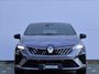 Renault Clio 1.6 E-Tech Full Hybrid 145 techno | Navigatie | Stoelverwarming | Camera | Cruise Control |
