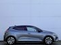Renault Clio 1.6 E-Tech Full Hybrid 145 techno | Navigatie | Stoelverwarming | Camera | Cruise Control |
