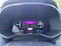 Renault Clio 1.6 E-Tech Full Hybrid 145 techno | Navigatie | Stoelverwarming | Camera | Cruise Control |