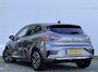 Renault Clio 1.6 E-Tech Full Hybrid 145 techno | Navigatie | Stoelverwarming | Camera | Cruise Control |