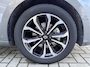 Renault Clio 1.6 E-Tech Full Hybrid 145 techno | Navigatie | Stoelverwarming | Camera | Cruise Control |