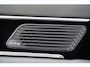 BYD Seal U 1.5 DM-i FWD Boost panoramadak | 218pk | fabrieksgarantie |