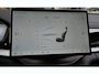 BYD Seal U 1.5 DM-i FWD Boost panoramadak | 218pk | fabrieksgarantie |