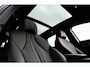 BYD Seal U 1.5 DM-i FWD Boost panoramadak | 218pk | fabrieksgarantie |