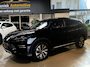 BYD Seal U 1.5 DM-i FWD Boost panoramadak | 218pk | fabrieksgarantie |