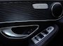 Mercedes-Benz GLC 300 4MATIC | Panoramadak | Trekhaak | Camera | Leer
