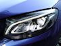 Mercedes-Benz GLC 300 4MATIC | Panoramadak | Trekhaak | Camera | Leer