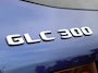 Mercedes-Benz GLC 300 4MATIC | Panoramadak | Trekhaak | Camera | Leer