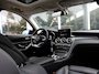 Mercedes-Benz GLC 300 4MATIC | Panoramadak | Trekhaak | Camera | Leer