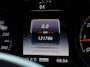 Mercedes-Benz GLC 300 4MATIC | Panoramadak | Trekhaak | Camera | Leer