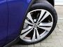 Mercedes-Benz GLC 300 4MATIC | Panoramadak | Trekhaak | Camera | Leer