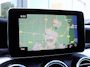 Mercedes-Benz GLC 300 4MATIC | Panoramadak | Trekhaak | Camera | Leer