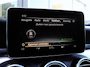 Mercedes-Benz GLC 300 4MATIC | Panoramadak | Trekhaak | Camera | Leer