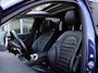 Mercedes-Benz GLC 300 4MATIC | Panoramadak | Trekhaak | Camera | Leer