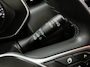 Renault Clio 1.0 TCe Zen All Season Banden | Navigatie | Cruise Control