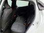 Renault Clio 1.0 TCe Zen All Season Banden | Navigatie | Cruise Control