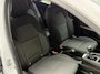 Renault Clio 1.0 TCe Zen All Season Banden | Navigatie | Cruise Control