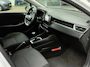 Renault Clio 1.0 TCe Zen All Season Banden | Navigatie | Cruise Control