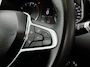 Renault Clio 1.0 TCe Zen All Season Banden | Navigatie | Cruise Control