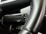 Renault Clio 1.0 TCe Zen All Season Banden | Navigatie | Cruise Control