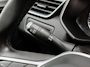 Renault Clio 1.0 TCe Zen All Season Banden | Navigatie | Cruise Control