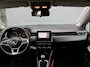Renault Clio 1.0 TCe Zen All Season Banden | Navigatie | Cruise Control