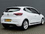 Renault Clio 1.0 TCe Zen All Season Banden | Navigatie | Cruise Control