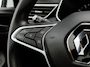 Renault Clio 1.0 TCe Zen All Season Banden | Navigatie | Cruise Control