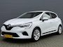 Renault Clio 1.0 TCe Zen All Season Banden | Navigatie | Cruise Control