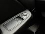 Renault Clio 1.0 TCe Zen All Season Banden | Navigatie | Cruise Control