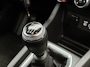 Renault Clio 1.0 TCe Zen All Season Banden | Navigatie | Cruise Control