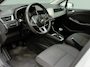 Renault Clio 1.0 TCe Zen All Season Banden | Navigatie | Cruise Control