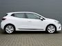 Renault Clio 1.0 TCe Zen All Season Banden | Navigatie | Cruise Control