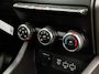 Renault Clio 1.0 TCe Zen All Season Banden | Navigatie | Cruise Control