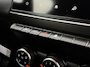 Renault Clio 1.0 TCe Zen All Season Banden | Navigatie | Cruise Control