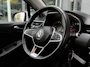 Renault Clio 1.0 TCe Zen All Season Banden | Navigatie | Cruise Control
