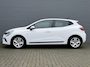 Renault Clio 1.0 TCe Zen All Season Banden | Navigatie | Cruise Control