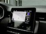 Renault Clio 1.0 TCe Zen All Season Banden | Navigatie | Cruise Control