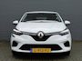Renault Clio 1.0 TCe Zen All Season Banden | Navigatie | Cruise Control