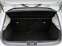 Renault Clio 1.0 TCe Zen All Season Banden | Navigatie | Cruise Control