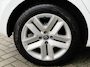 Renault Clio 1.0 TCe Zen All Season Banden | Navigatie | Cruise Control