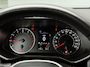 Renault Clio 1.0 TCe Zen All Season Banden | Navigatie | Cruise Control