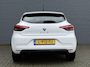 Renault Clio 1.0 TCe Zen All Season Banden | Navigatie | Cruise Control