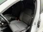 Renault Clio 1.0 TCe Zen All Season Banden | Navigatie | Cruise Control