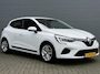Renault Clio 1.0 TCe Zen All Season Banden | Navigatie | Cruise Control