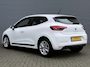 Renault Clio 1.0 TCe Zen All Season Banden | Navigatie | Cruise Control