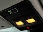 Renault Clio 1.0 TCe Zen All Season Banden | Navigatie | Cruise Control