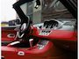 BMW Z8 5.0 | Titan Silver - Perfecte staat