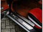 BMW Z8 5.0 | Titan Silver - Perfecte staat
